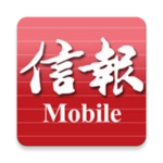 Logo of HKEJ android Application 